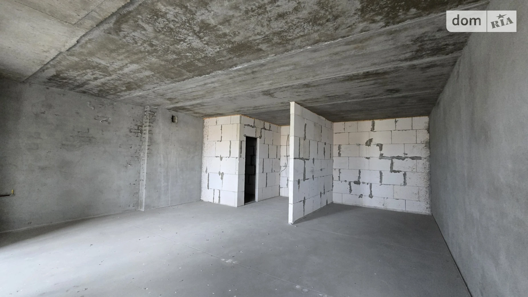 Продается 1-комнатная квартира 55.9 кв. м в Николаеве, ул. Марка Кропивницкого(Потемкинская) - фото 4