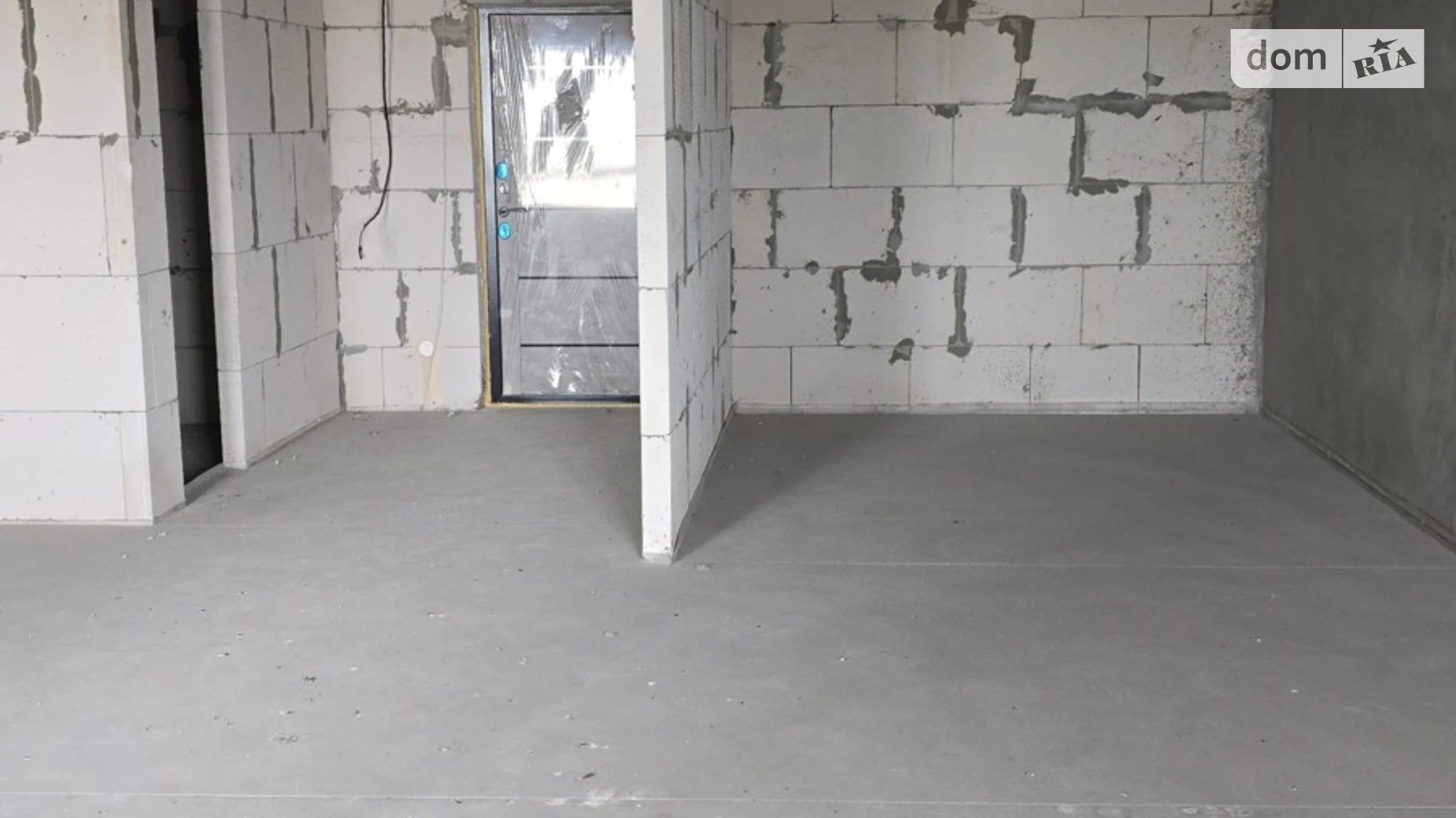 Продается 1-комнатная квартира 55.9 кв. м в Николаеве, ул. Марка Кропивницкого(Потемкинская) - фото 5