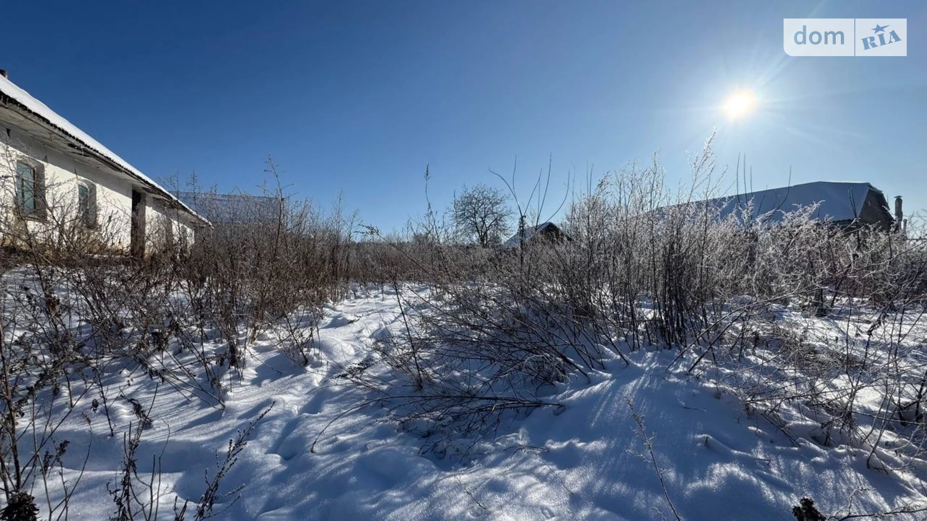 Продается земельный участок 12.16 соток в Хмельницкой области, цена: 12000 $ - фото 3