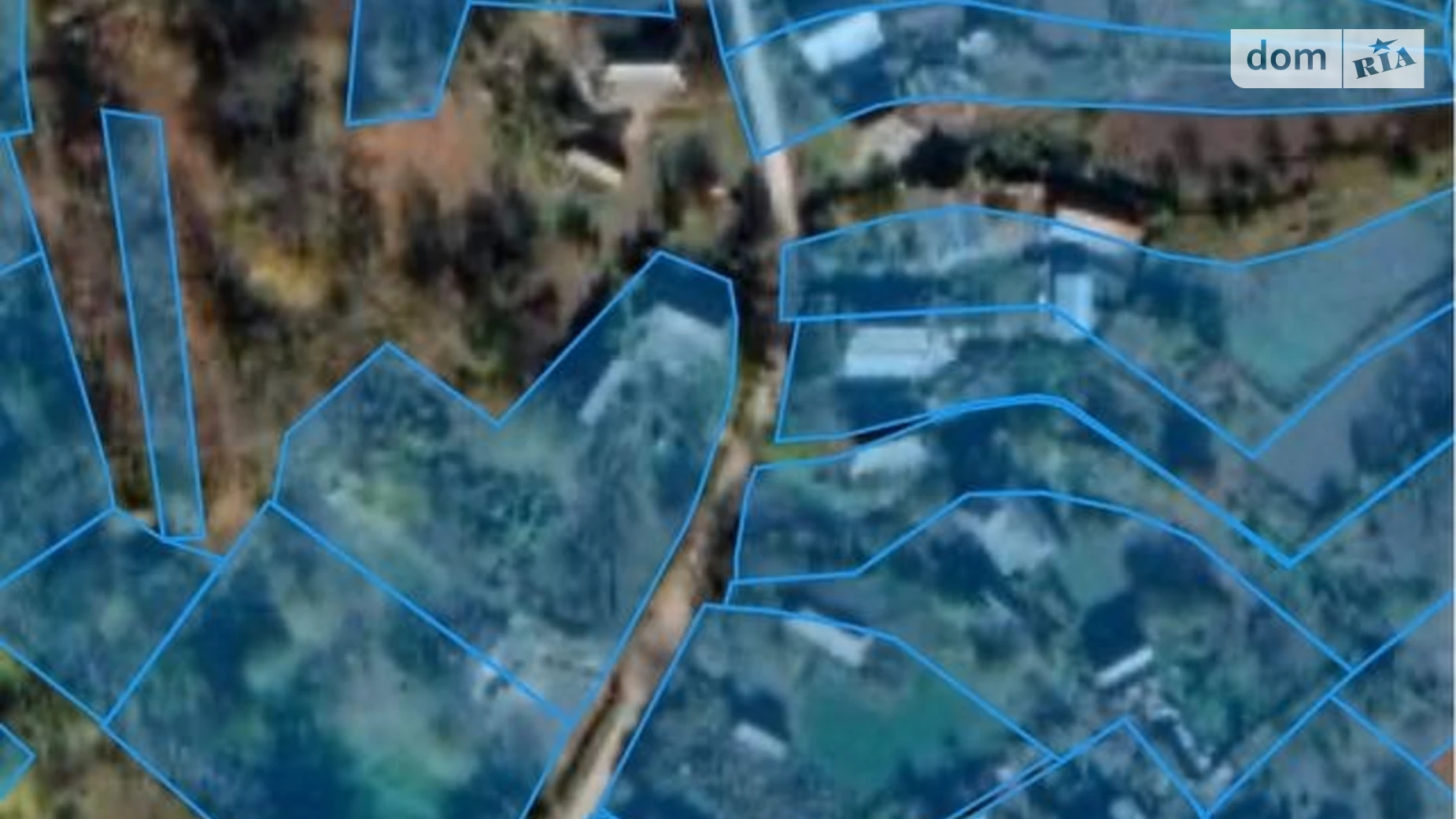 Продается земельный участок 12.16 соток в Хмельницкой области, цена: 12000 $ - фото 4