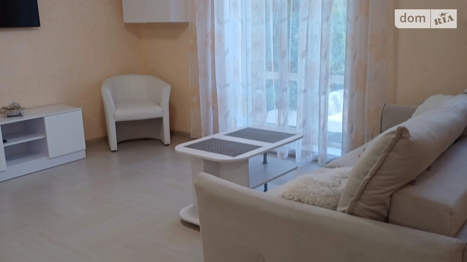 вул. Дворянська Фонтанка (Одеса), цена: 800 $ - фото 4