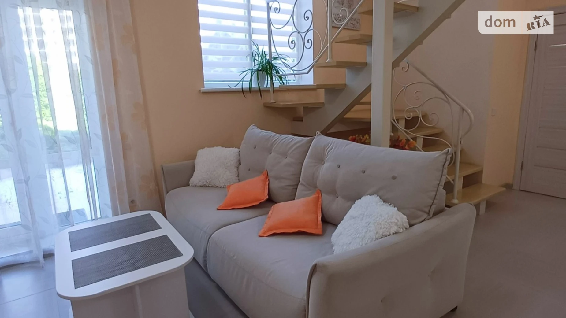 вул. Дворянська Фонтанка (Одеса), цена: 800 $ - фото 5