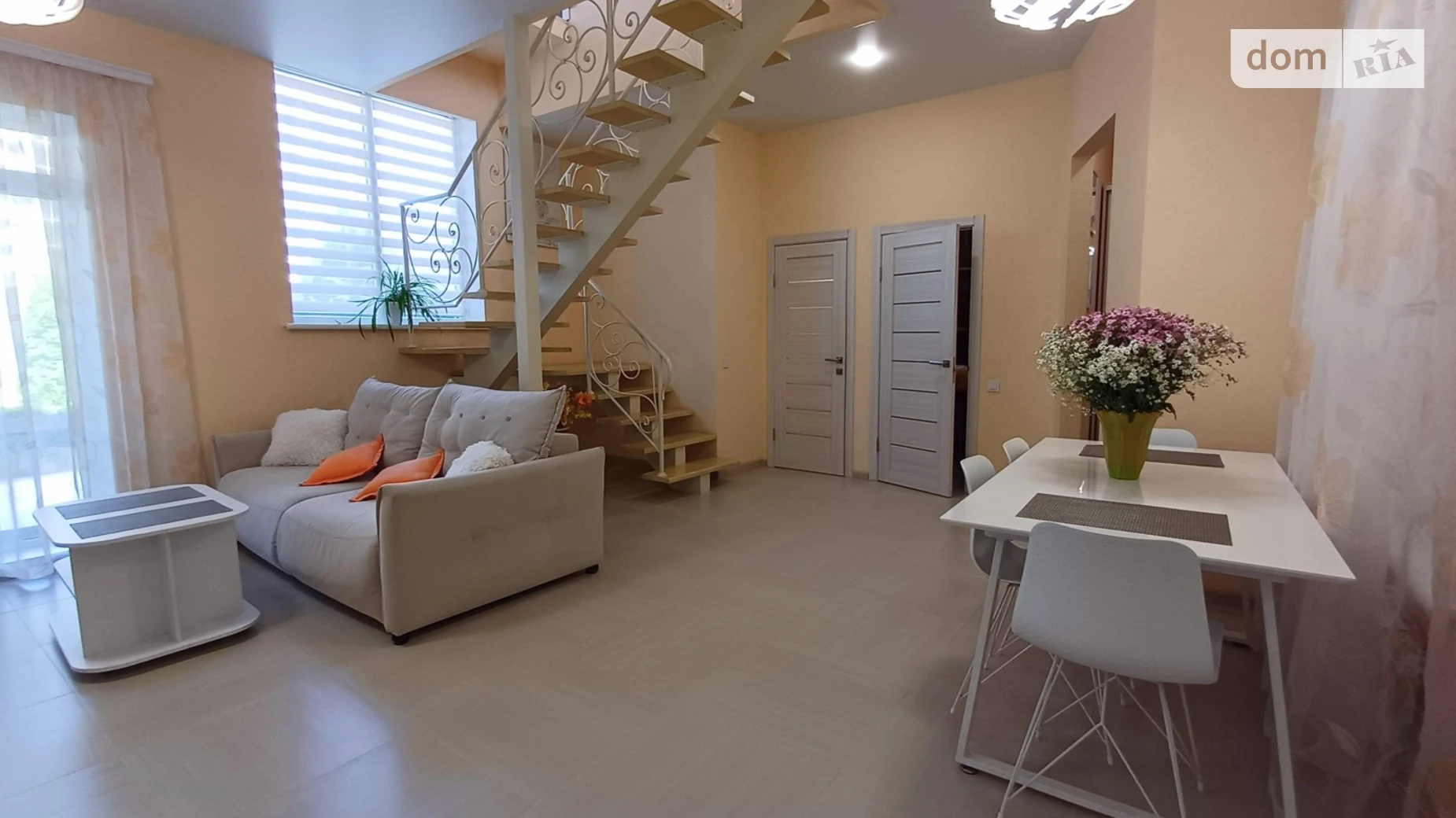 вул. Дворянська Фонтанка (Одеса), цена: 800 $ - фото 2