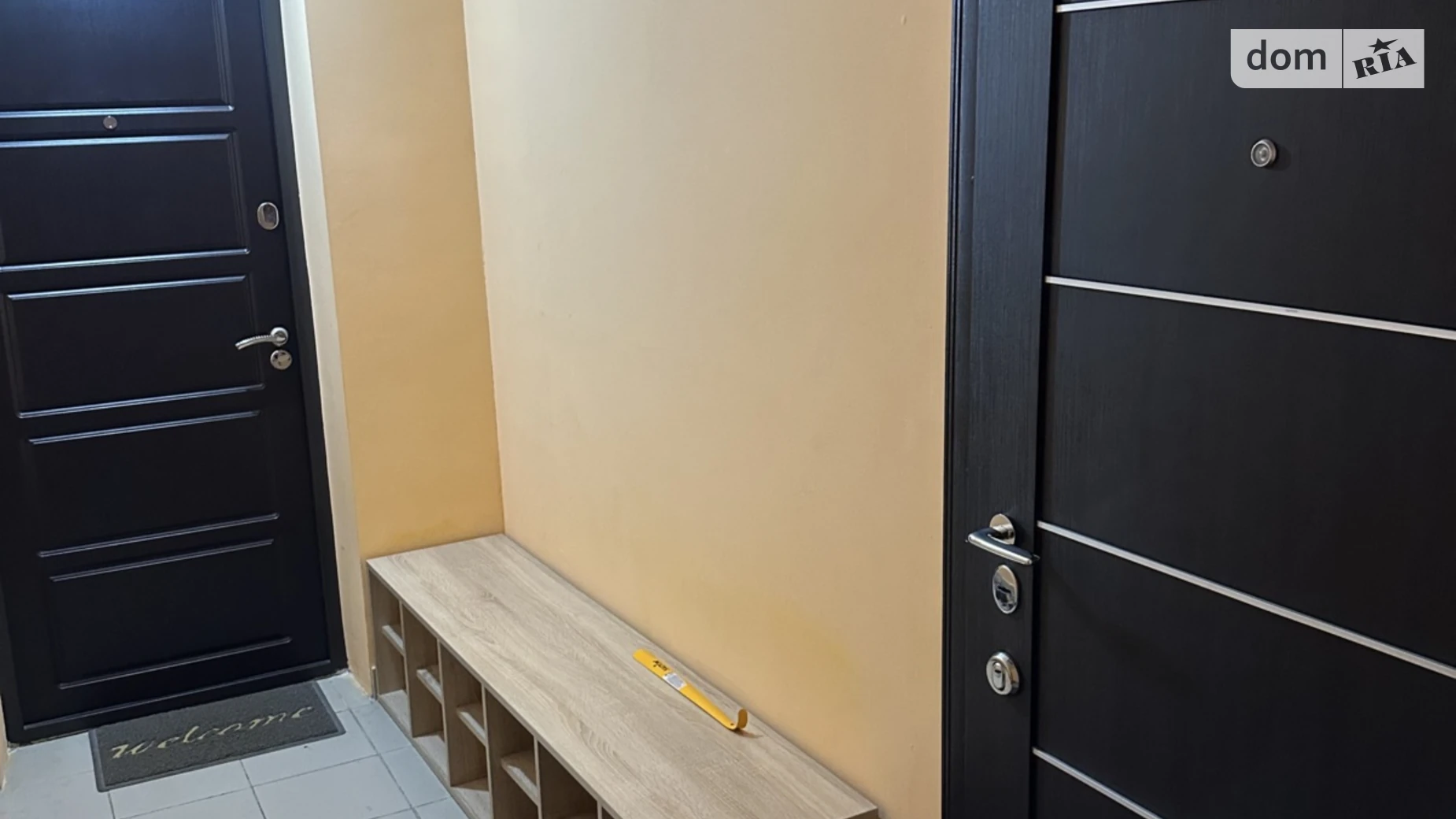 Продається 1-кімнатна квартира 49 кв. м у Києві, цена: 73000 $ - фото 3