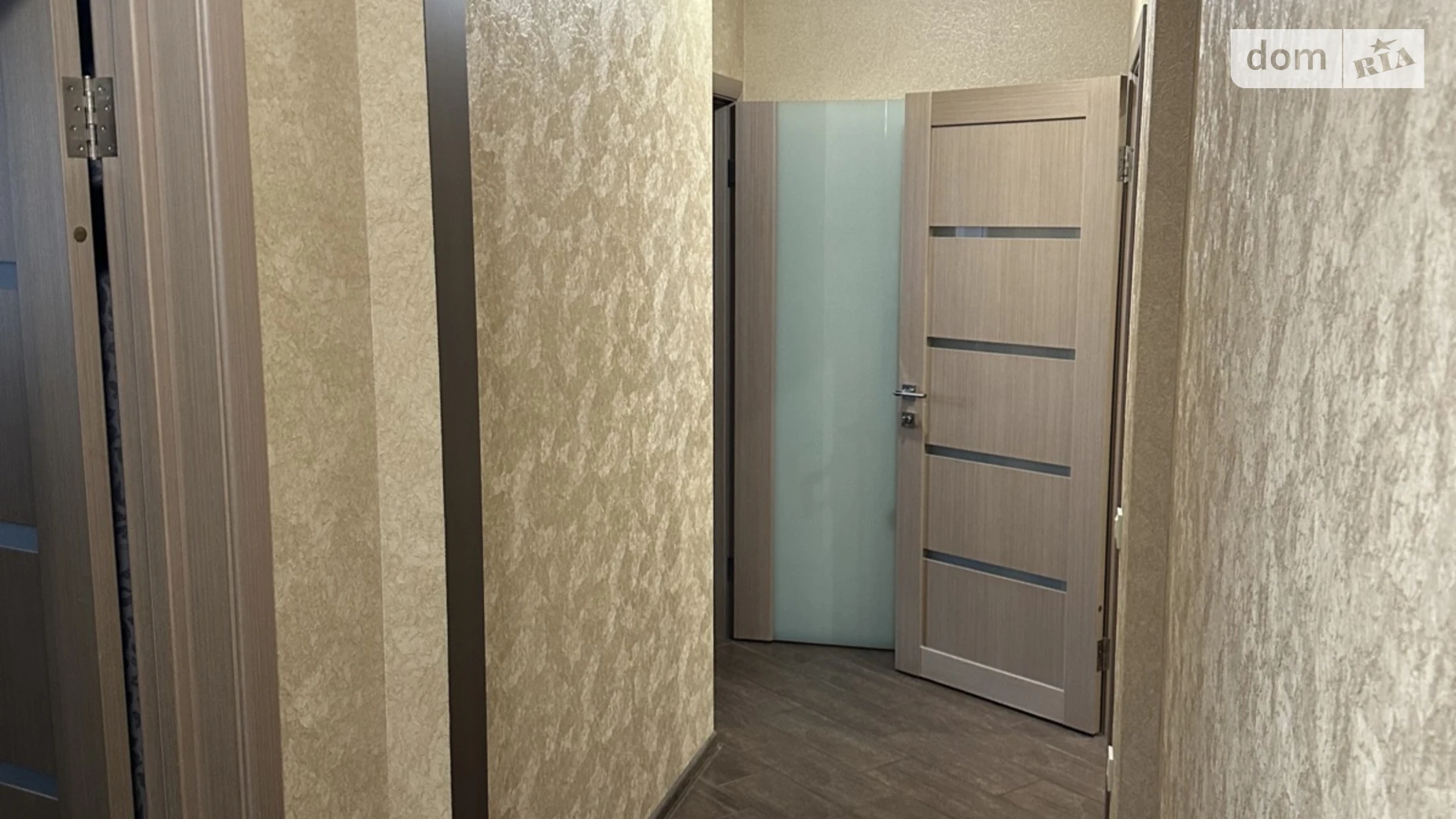 Продається 1-кімнатна квартира 49 кв. м у Києві, цена: 73000 $ - фото 4