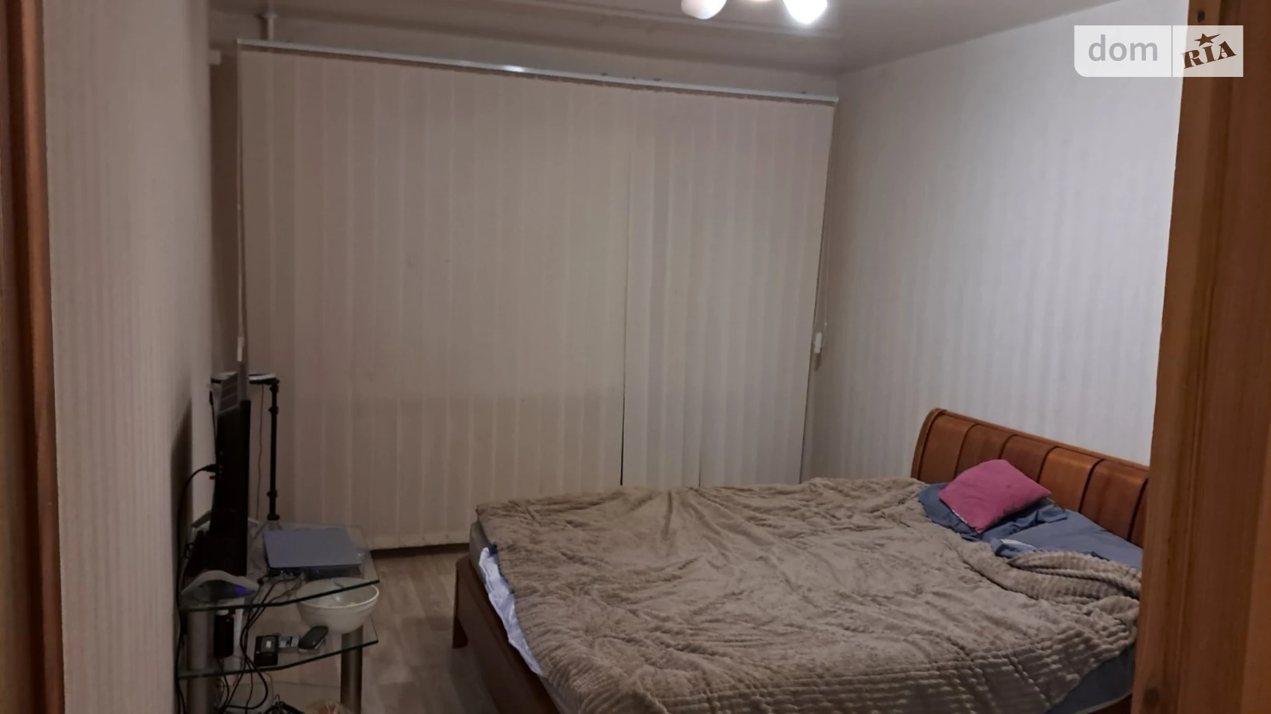 Продается 2-комнатная квартира 48 кв. м в Харькове, просп. Григоренко Петра, 12Б - фото 4
