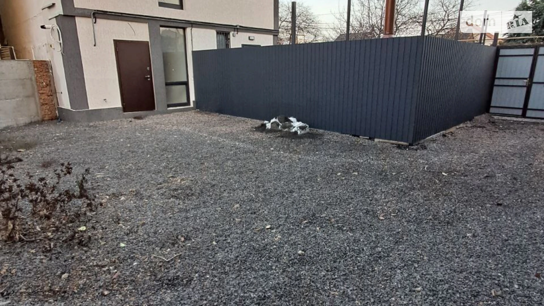 вул. Сурикова, 4В Хаджибейський Одеса, цена: 59000 $ - фото 2