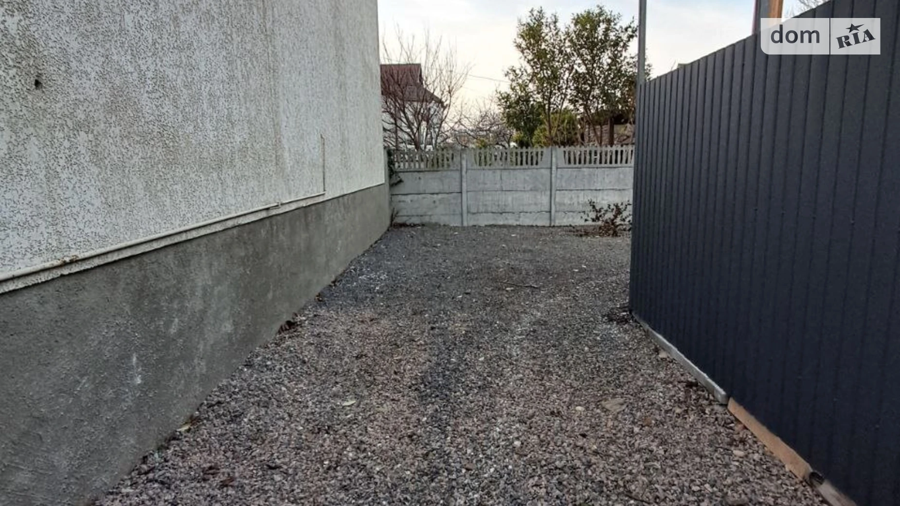 вул. Сурикова, 4В Хаджибейський Одеса, цена: 59000 $ - фото 3