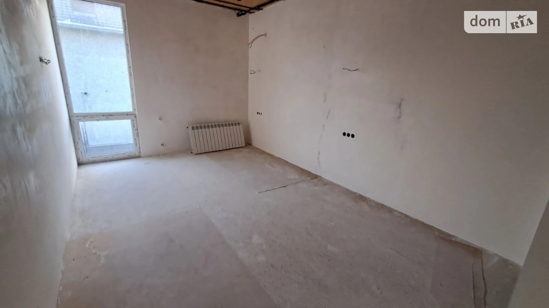 вул. Сурикова, 4В Хаджибейський Одеса, цена: 59000 $ - фото 4