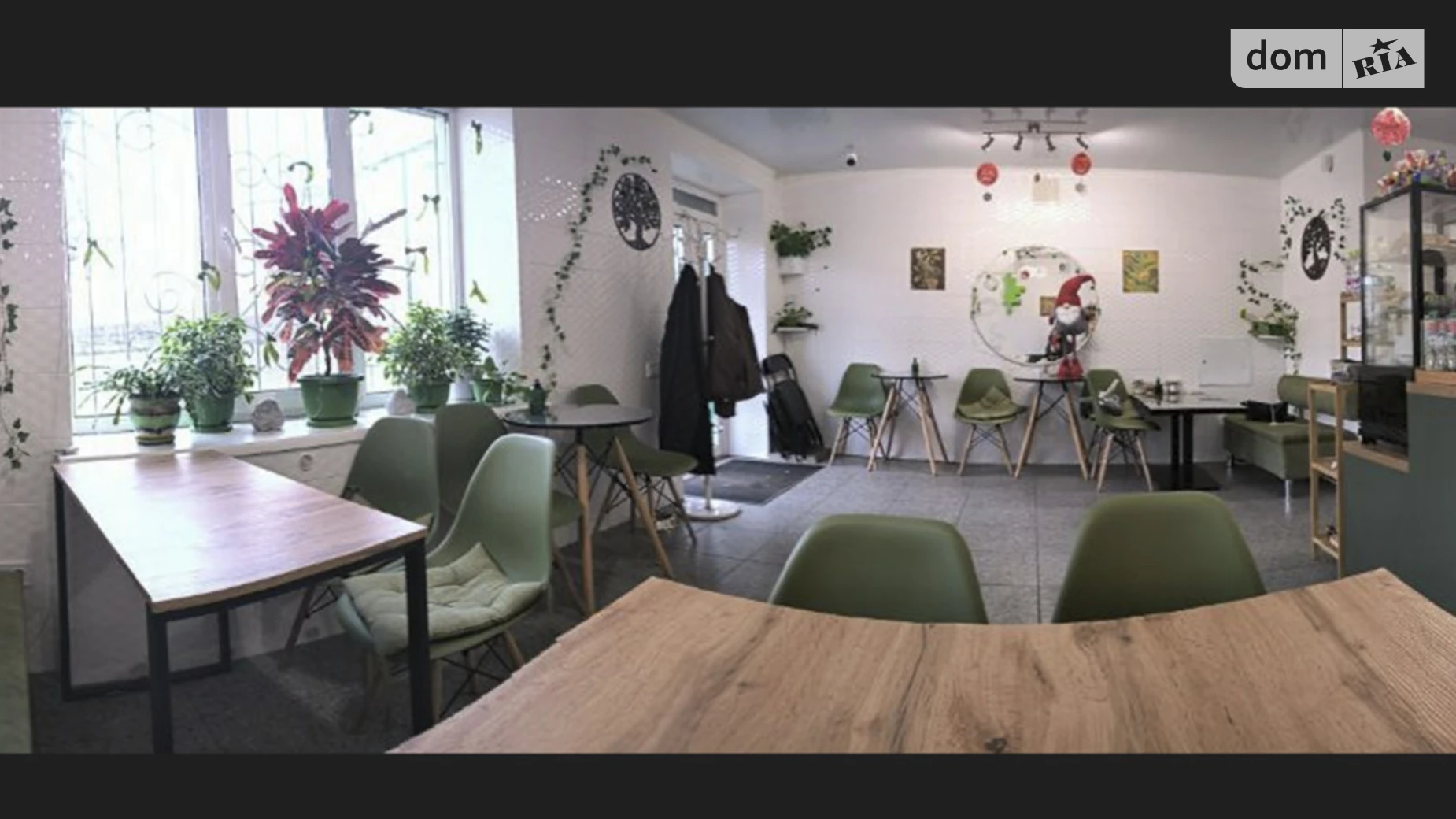 Продается помещения свободного назначения 30.8 кв. м в 5-этажном здании, цена: 83000 $ - фото 4