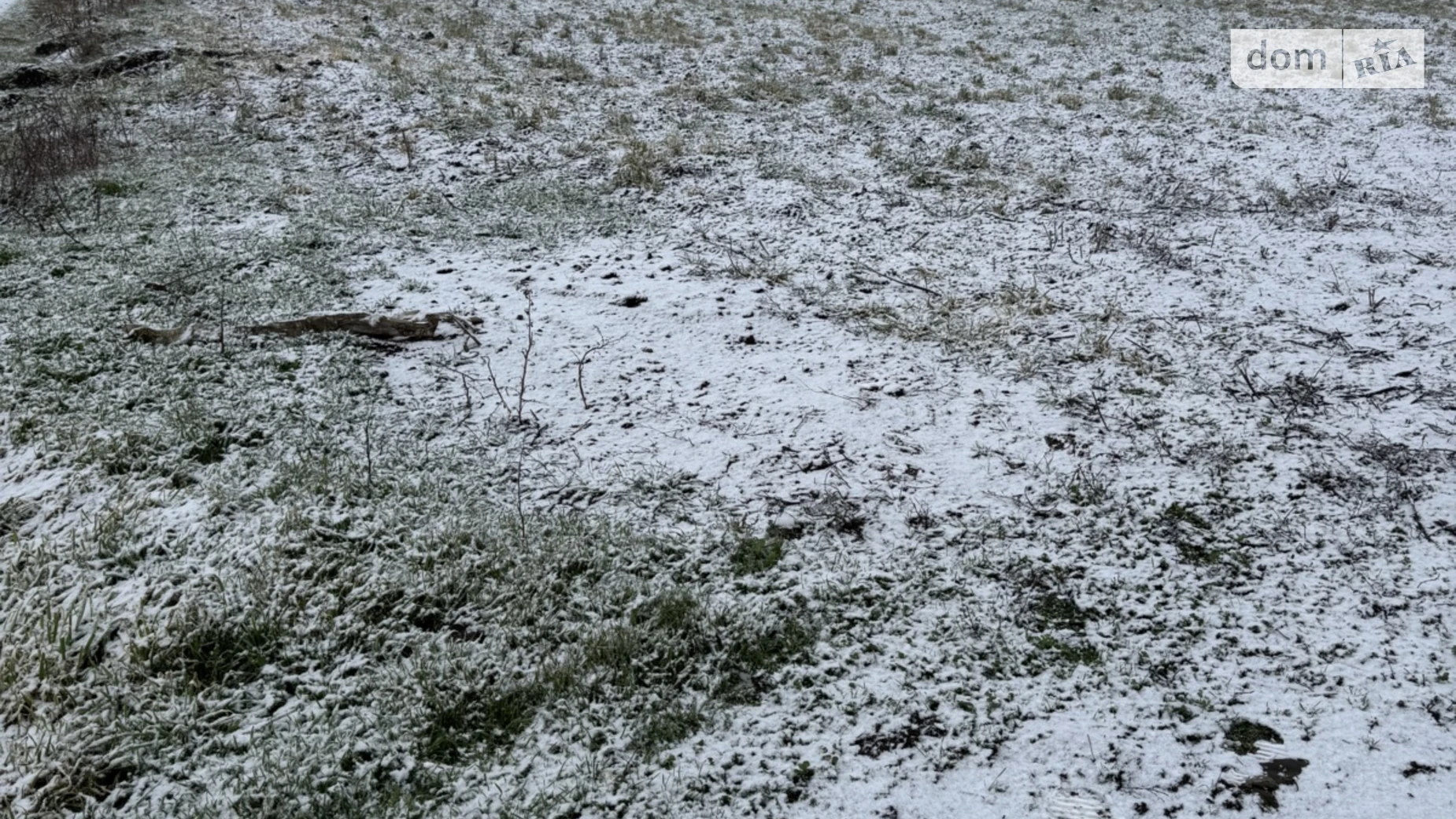 ул. Щепоткина Першотравневое (Причорноморське), цена: 5000 $ - фото 3