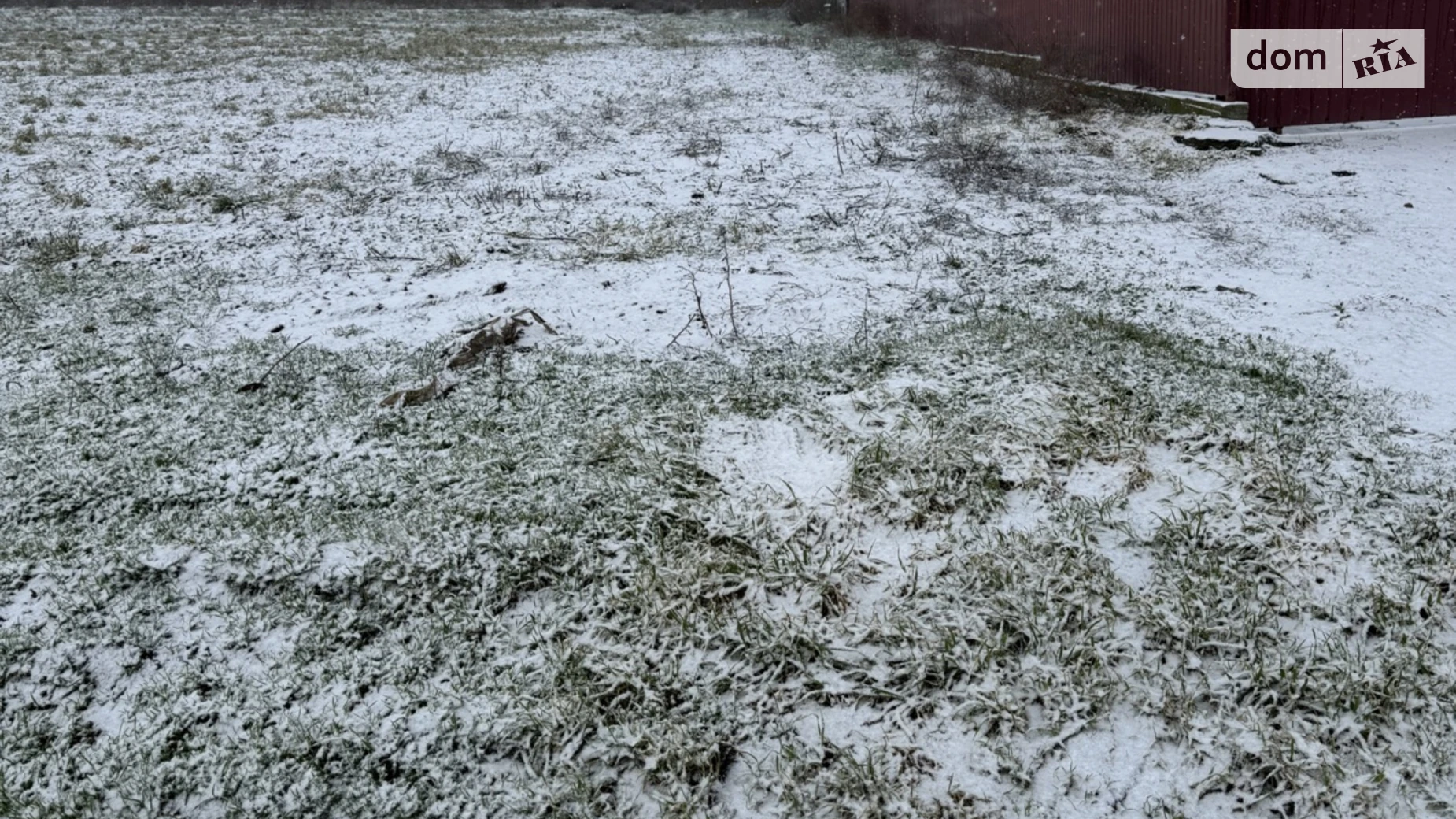 ул. Щепоткина Першотравневое (Причорноморське), цена: 5000 $ - фото 4