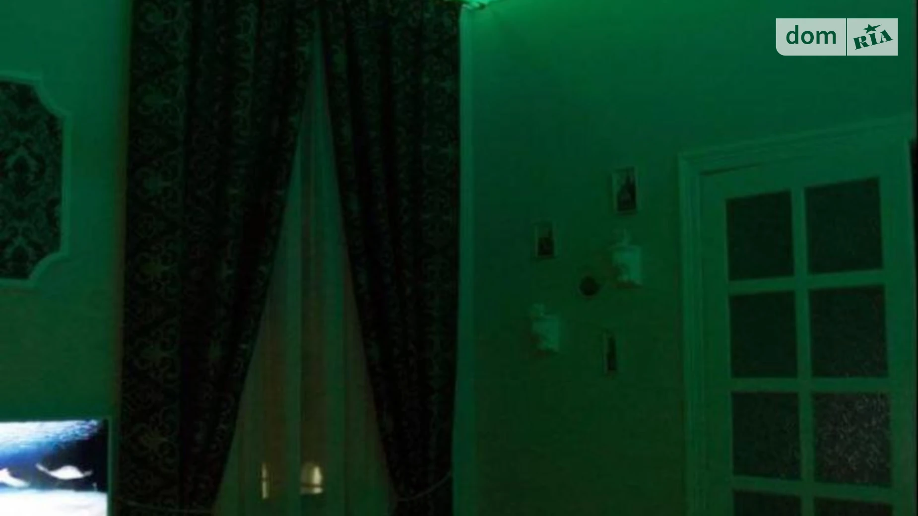 Продается 2-комнатная квартира 60 кв. м в Львове, ул. Словацкого, 3 - фото 5