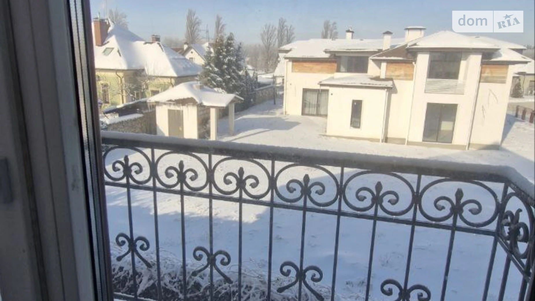 Продается дом на 2 этажа 252.4 кв. м с террасой, цена: 290000 $ - фото 3