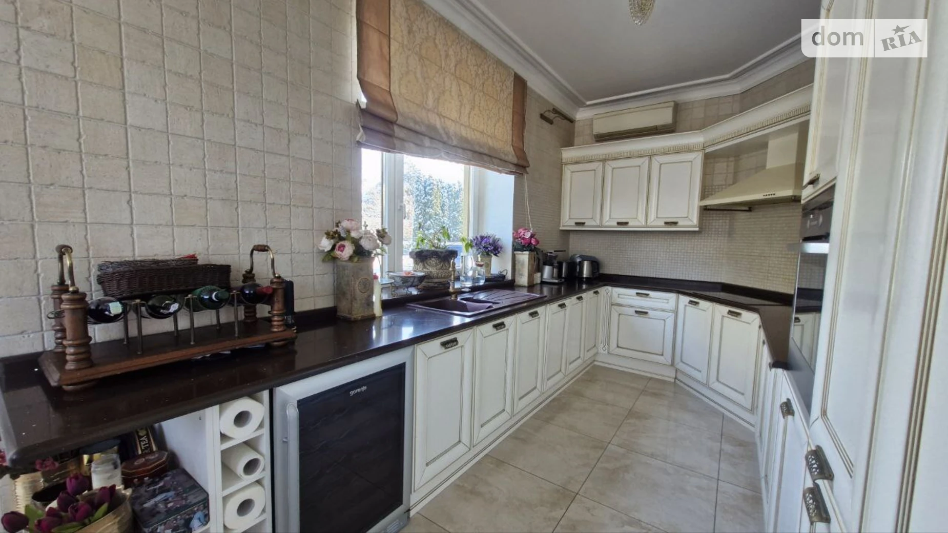 Продается дом на 2 этажа 252.4 кв. м с террасой, цена: 290000 $ - фото 5