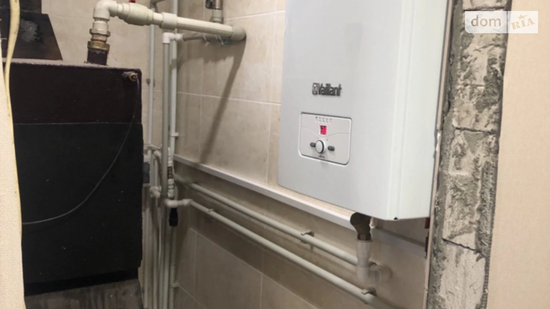 Продается дом на 2 этажа 150 кв. м с подвалом, цена: 75000 $ - фото 2