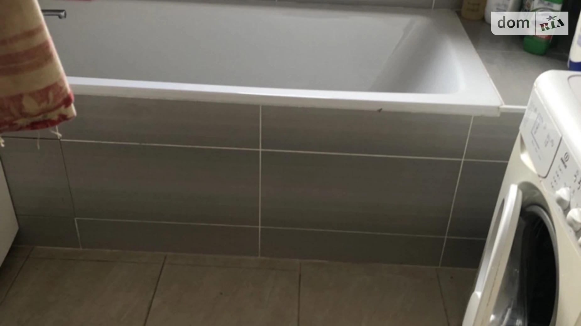 Продается дом на 2 этажа 150 кв. м с подвалом, цена: 75000 $ - фото 3