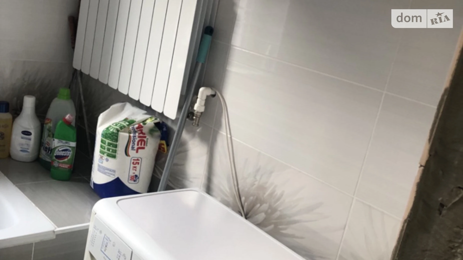 Продается дом на 2 этажа 150 кв. м с подвалом, цена: 75000 $ - фото 4