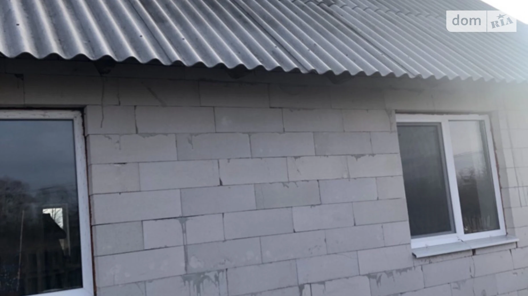 Продается дом на 2 этажа 150 кв. м с подвалом, цена: 75000 $ - фото 5