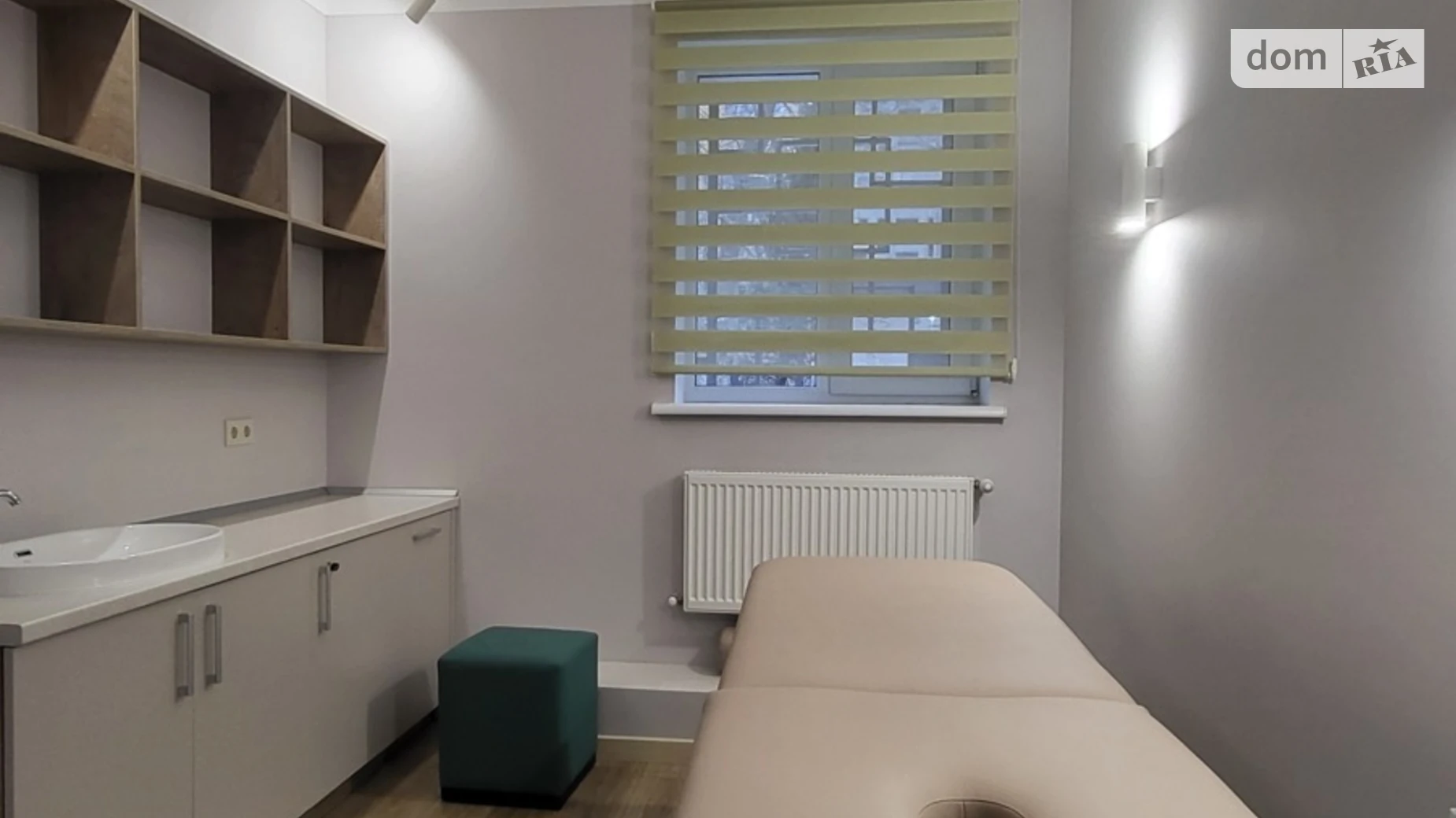 Продается помещения свободного назначения 161 кв. м в 2-этажном здании, цена: 260000 $ - фото 2