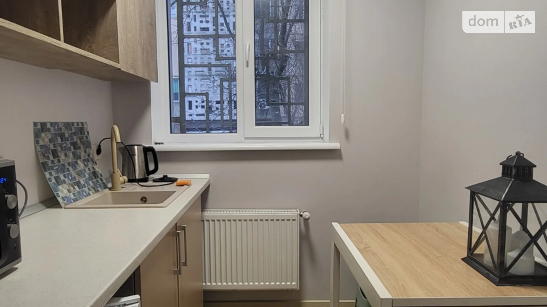 Продается помещения свободного назначения 161 кв. м в 2-этажном здании, цена: 260000 $ - фото 3