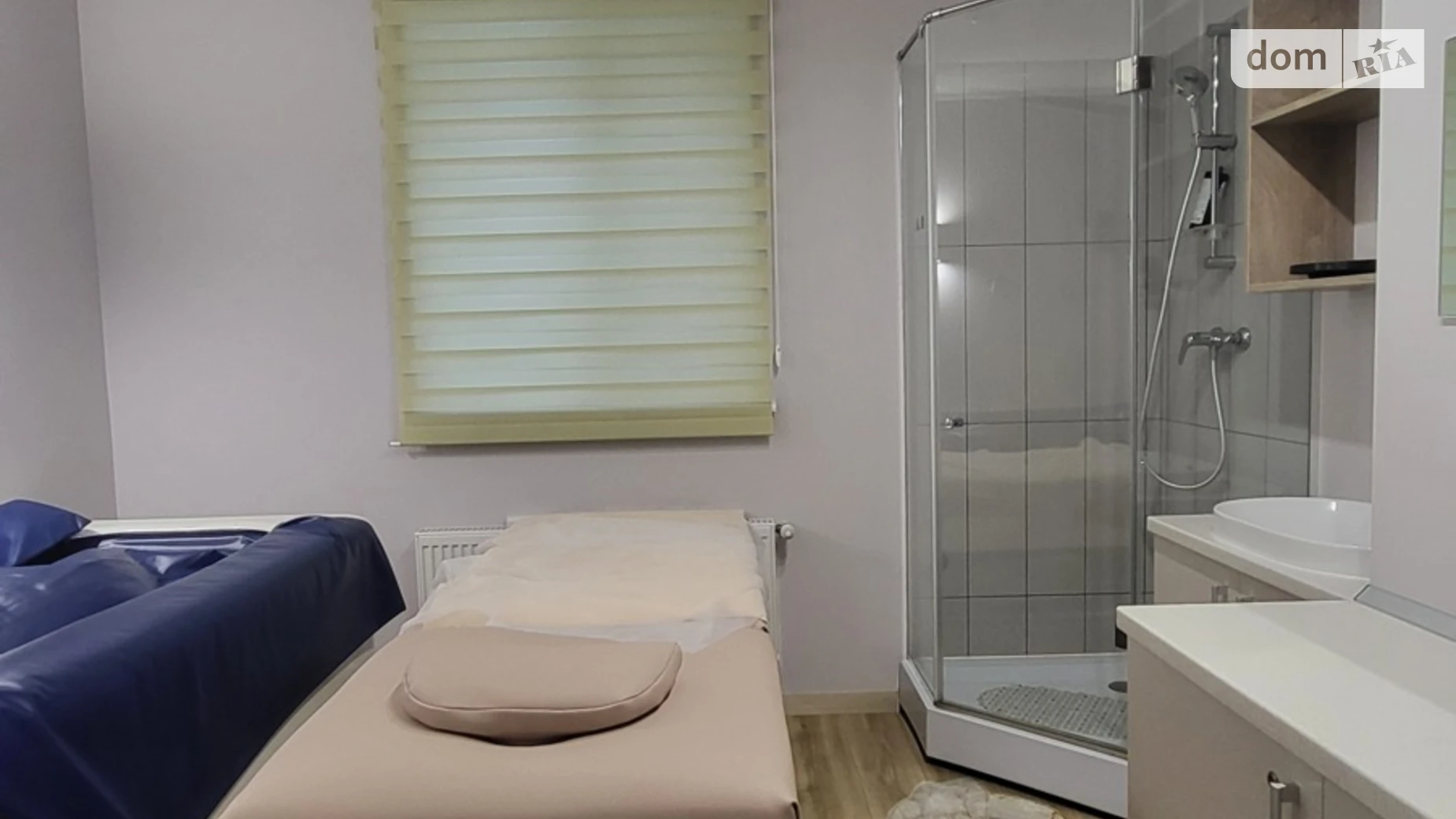 Продается помещения свободного назначения 161 кв. м в 2-этажном здании, цена: 260000 $ - фото 4