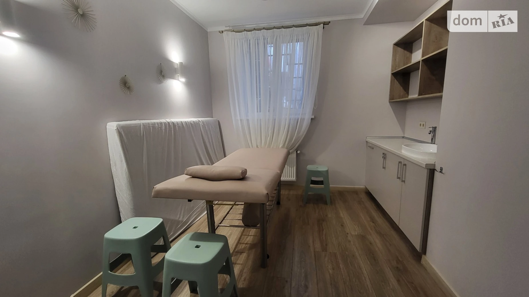 Продается помещения свободного назначения 161 кв. м в 2-этажном здании, цена: 260000 $ - фото 5