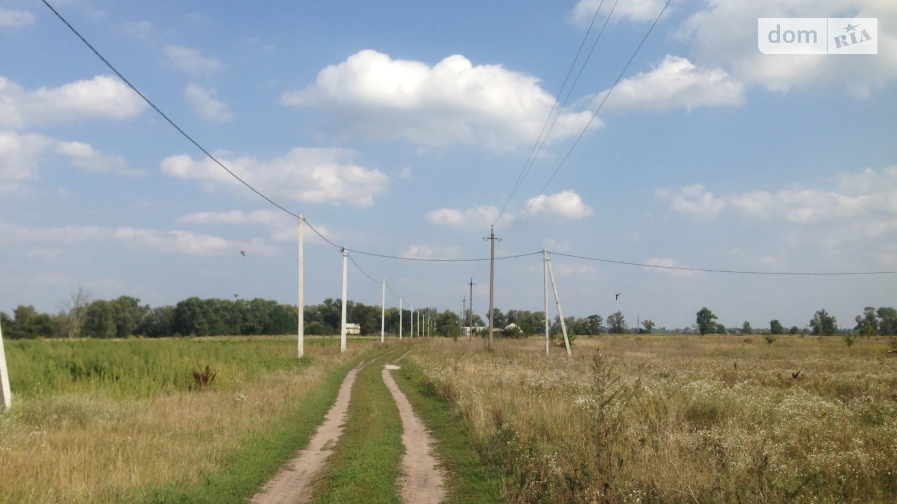 Сувид, цена: 6399 $ - фото 3