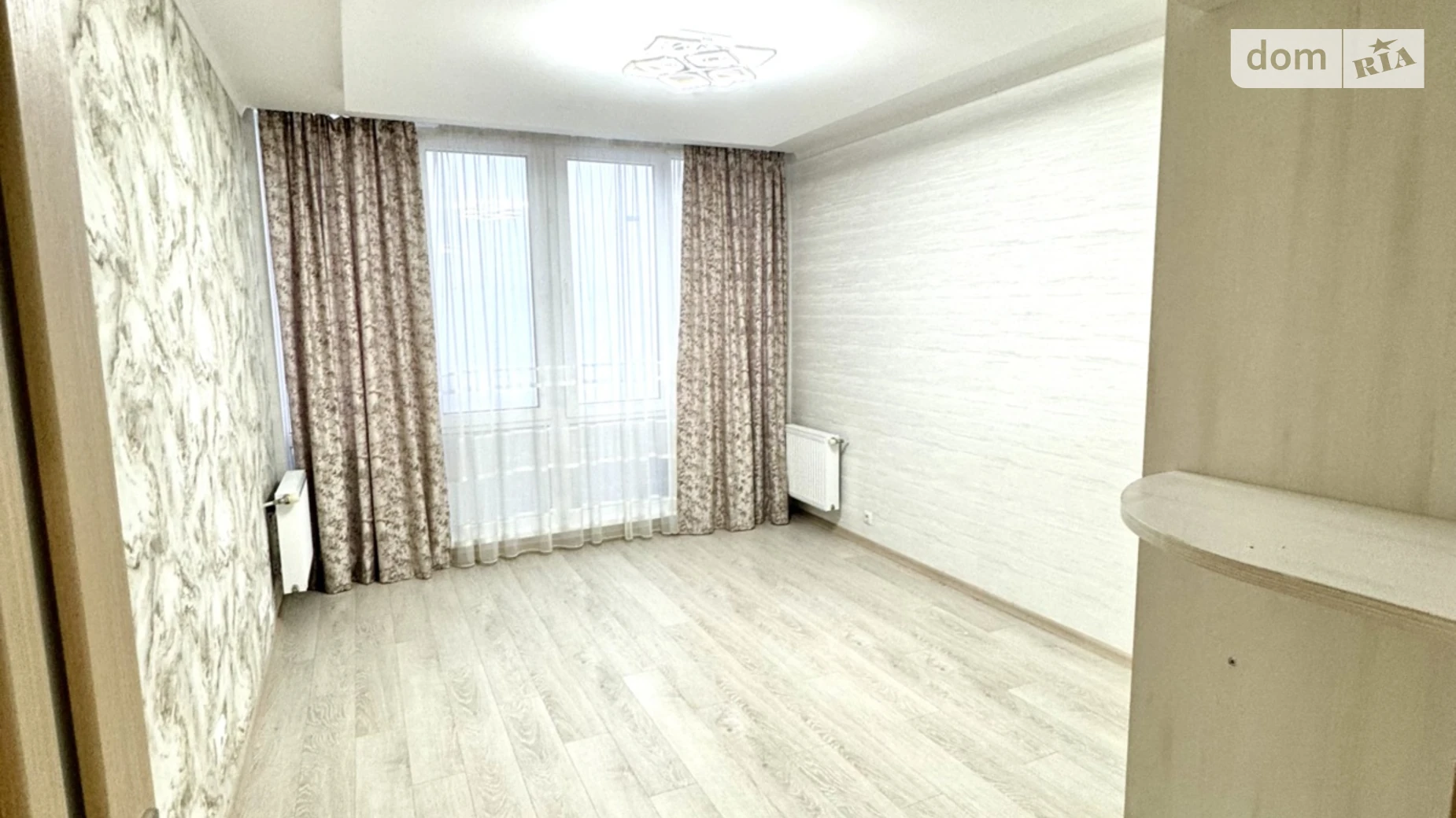 Продається 2-кімнатна квартира 78 кв. м у Хмельницькому, Старокостянтинівське шосе, 20/7 - фото 5