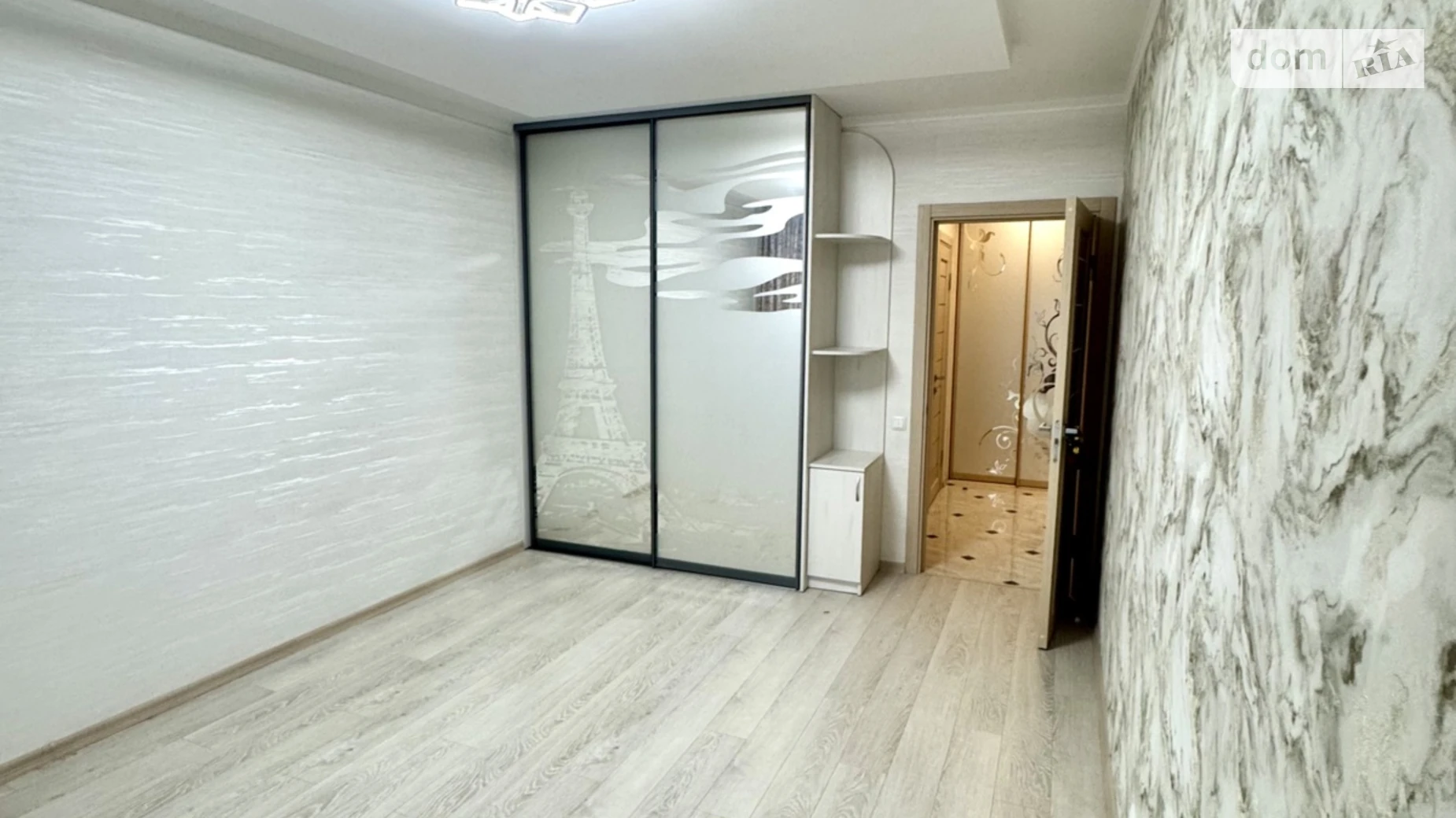 Продается 2-комнатная квартира 78 кв. м в Хмельницком, Старокостянтиновское шоссе, 20/7 - фото 2