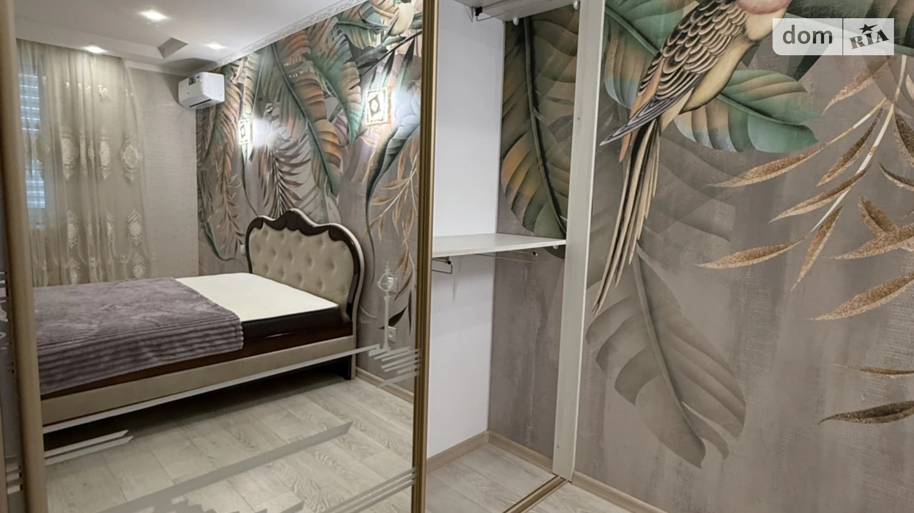 Продається 2-кімнатна квартира 78 кв. м у Хмельницькому, Старокостянтинівське шосе, 20/7 - фото 2