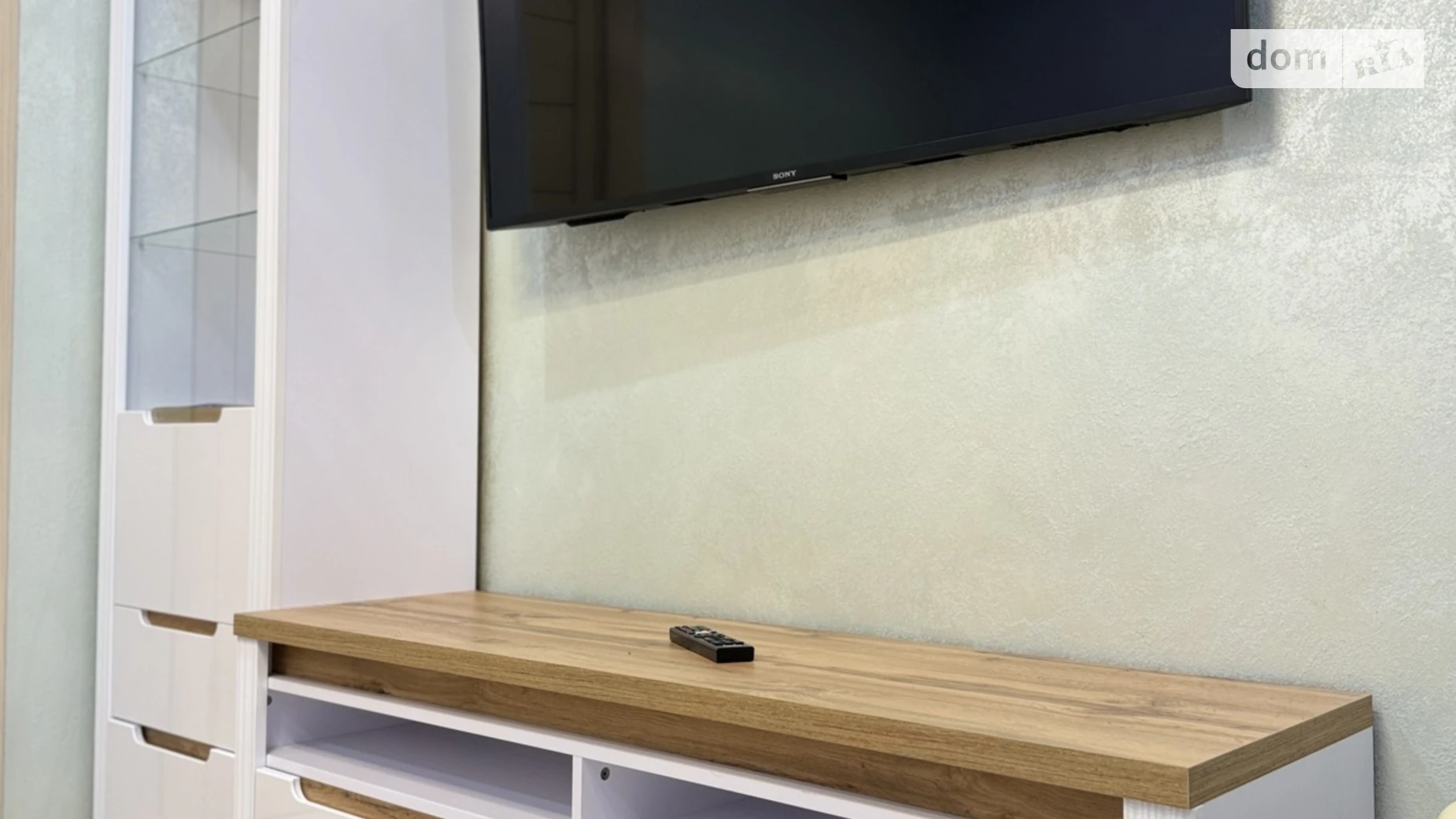 Продається 2-кімнатна квартира 78 кв. м у Хмельницькому, Старокостянтинівське шосе, 20/7 - фото 4