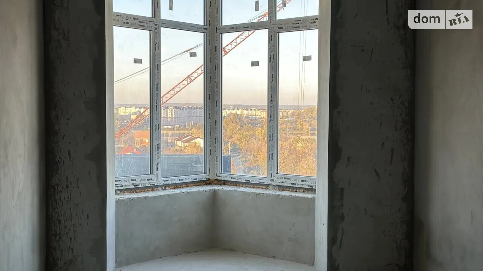 Продается 2-комнатная квартира 67 кв. м в Загвоздье, ул. Заозерная, 1А - фото 3