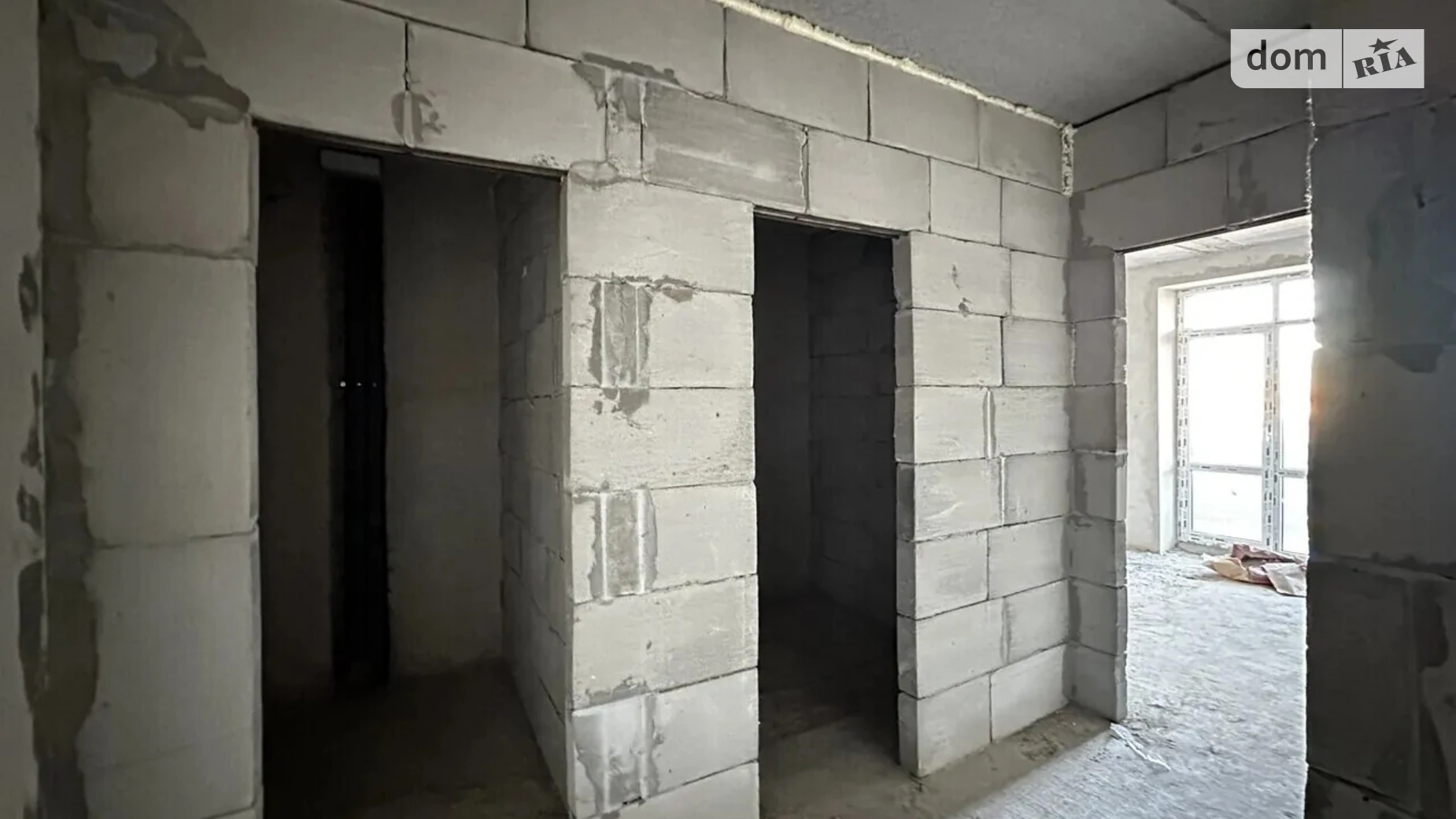 Продается 2-комнатная квартира 67 кв. м в Загвоздье, ул. Заозерная, 1А - фото 4