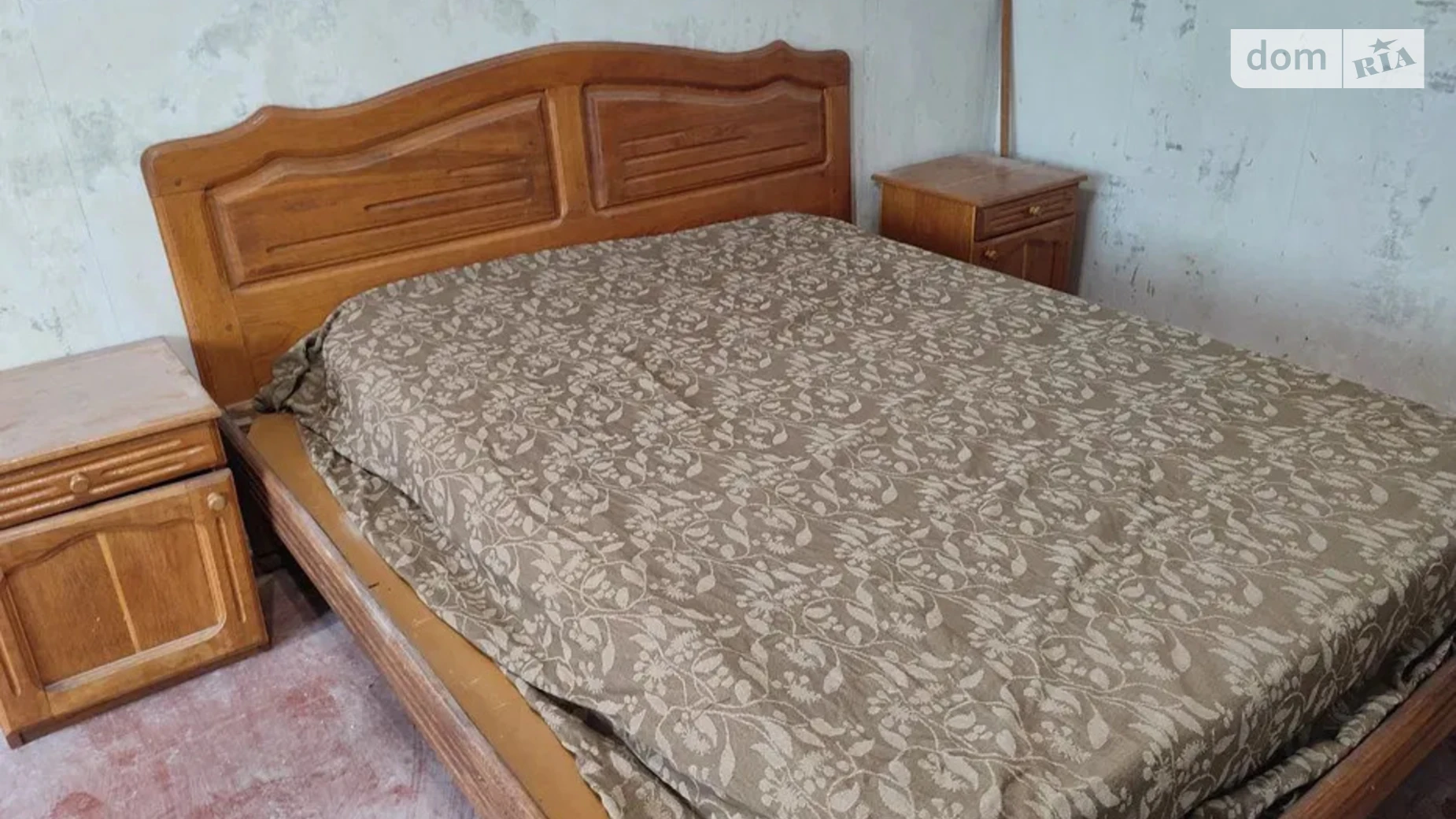 Продается 3-комнатная квартира 65.5 кв. м в Харькове, вул. Валентиновская, 15Б - фото 3