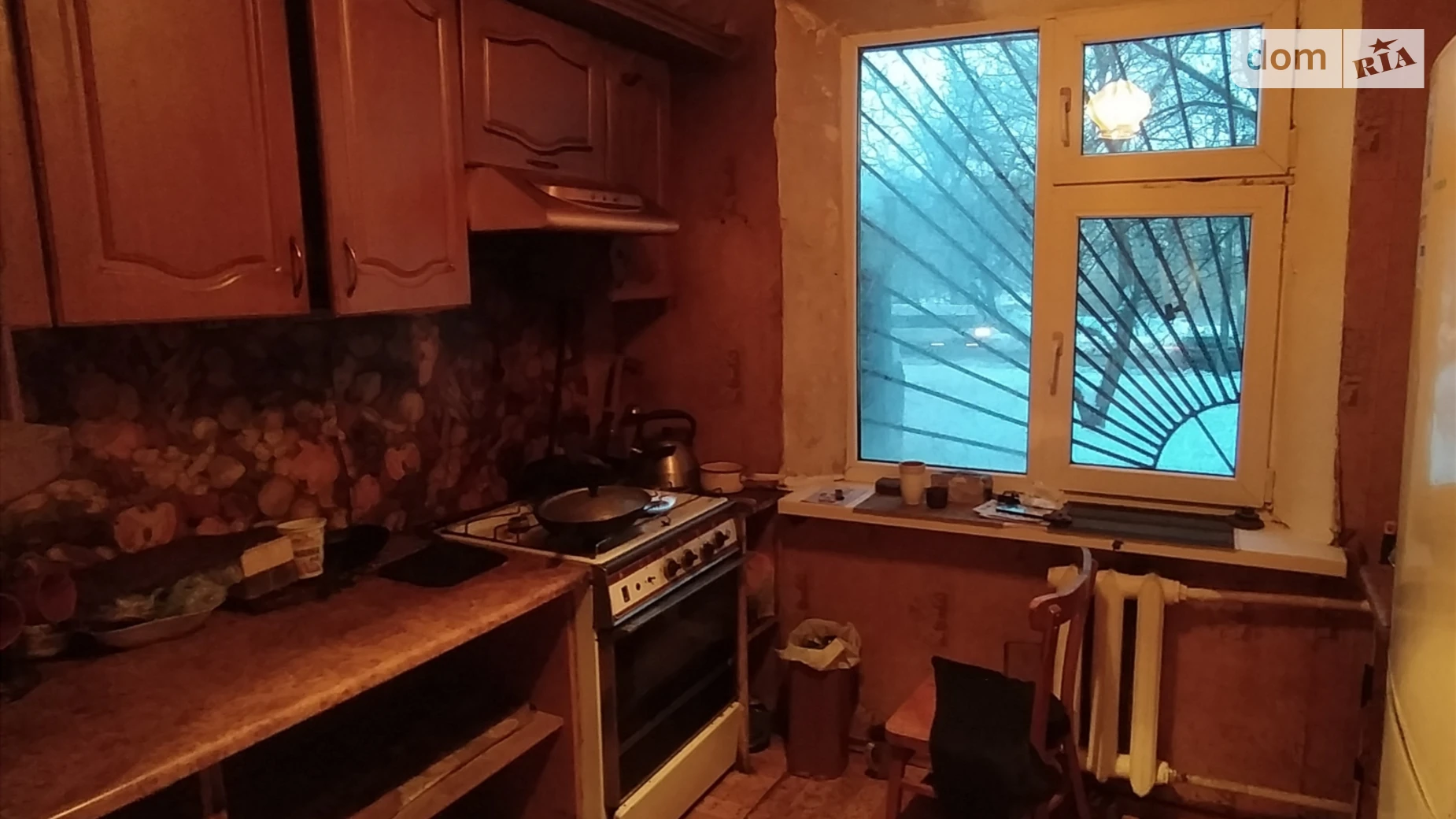 Продається кімната 63 кв. м у Хмельницькому, цена: 437000 грн - фото 4