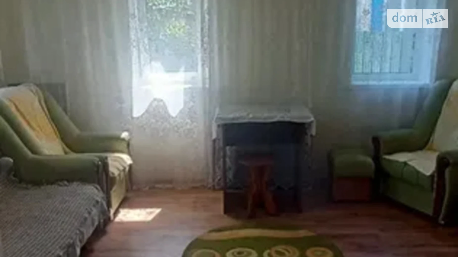 Продается часть дома 53 кв. м с террасой, цена: 17500 $ - фото 5