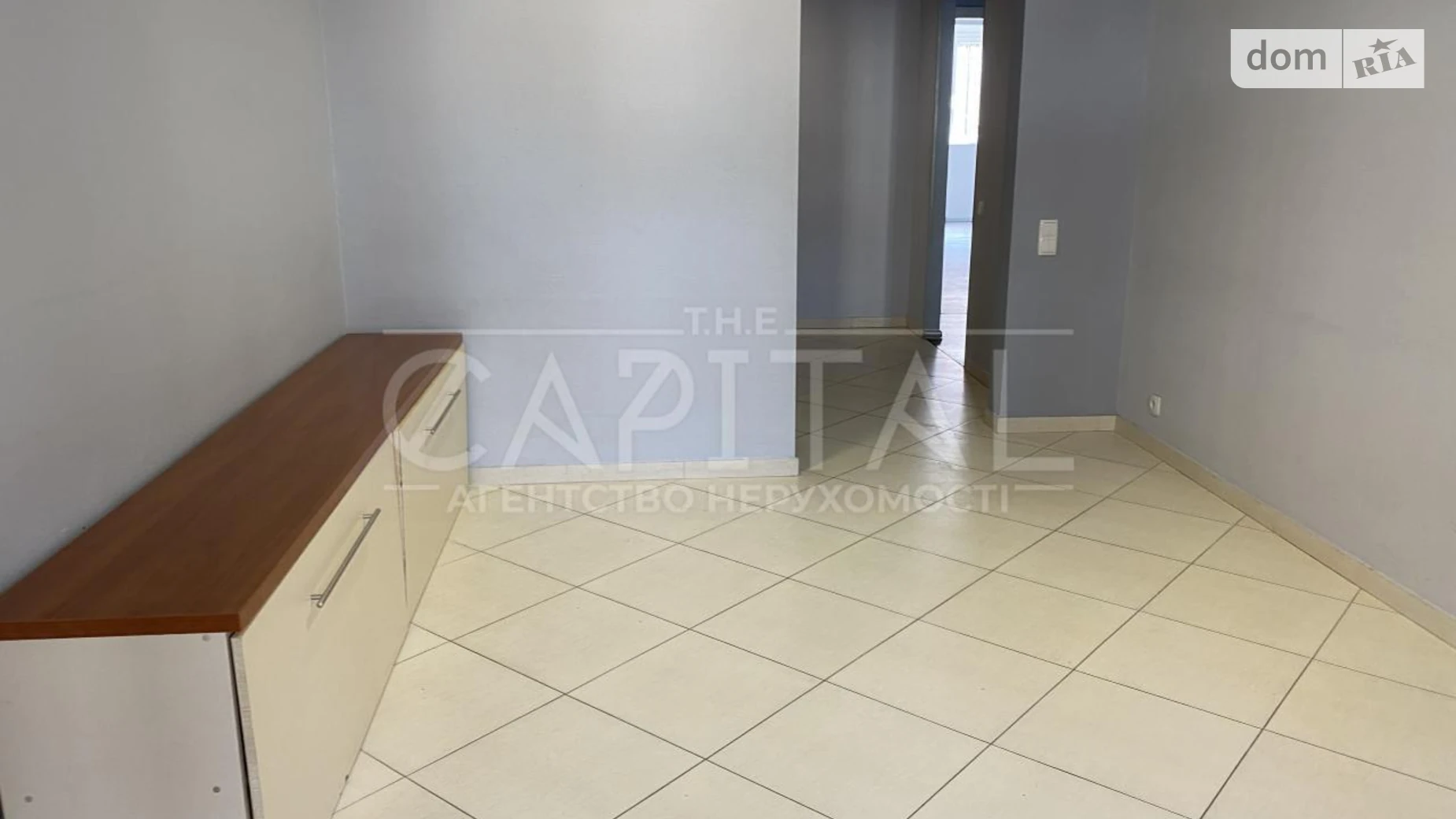 Сдается в аренду офис 122 кв. м в бизнес-центре, цена: 1400 $ - фото 2