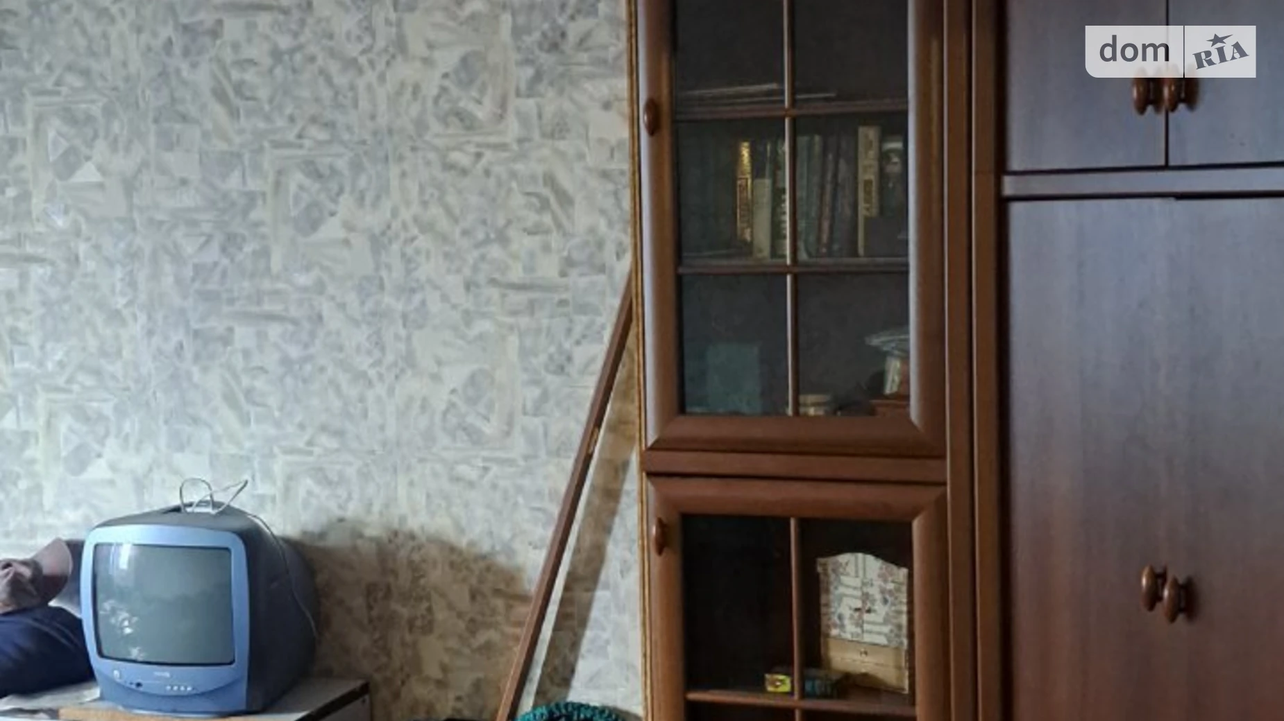 Продается комната 47.1 кв. м в Чабанах, цена: 18000 $ - фото 3