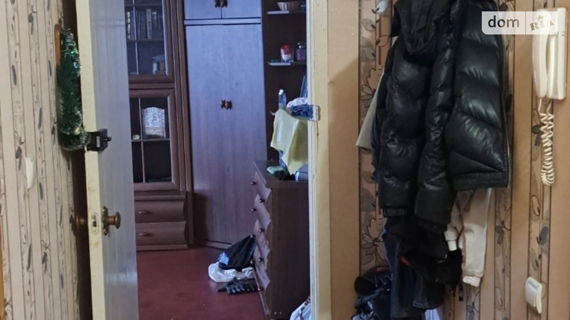 Продается комната 47.1 кв. м в Чабанах, цена: 18000 $ - фото 4