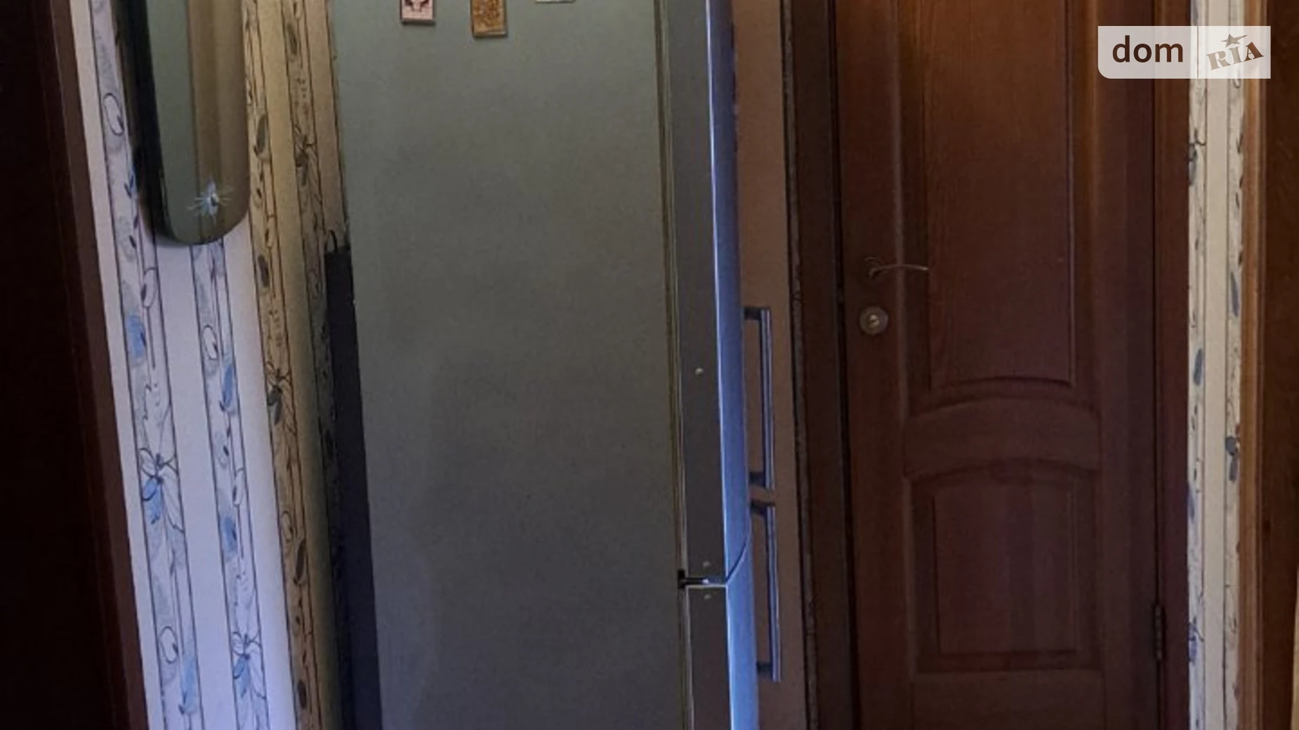 Продается комната 47.1 кв. м в Чабанах, цена: 18000 $ - фото 5