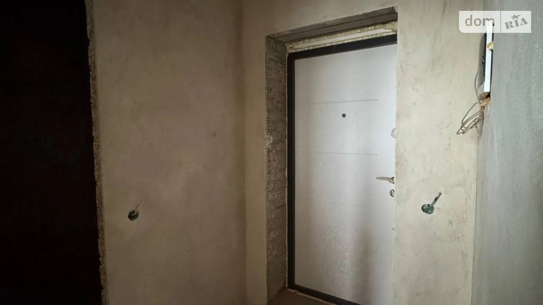 Продается 1-комнатная квартира 39.1 кв. м в, цена: 33000 $ - фото 5