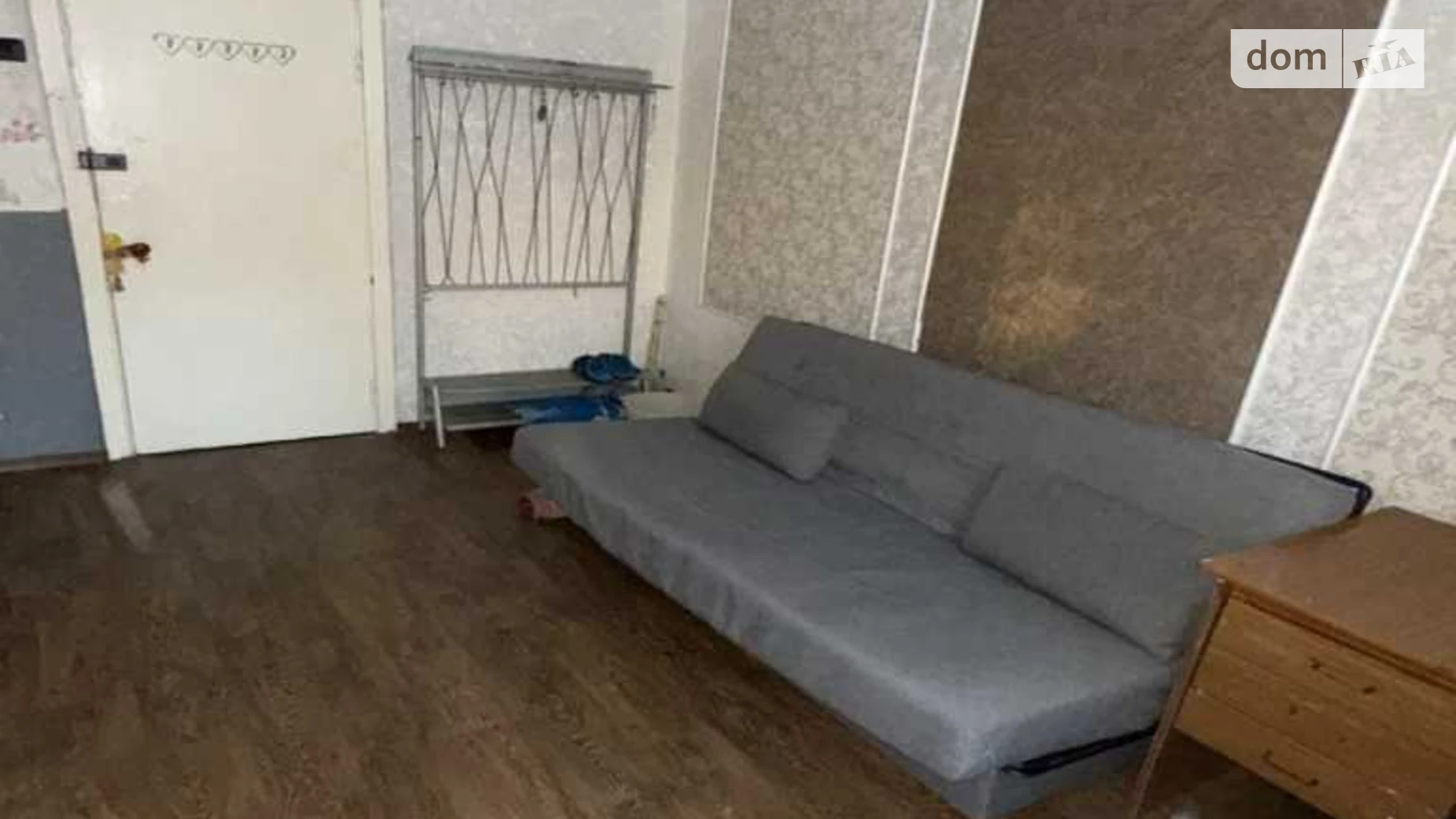 Продается комната 13.1 кв. м в Полтаве, цена: 10000 $ - фото 3