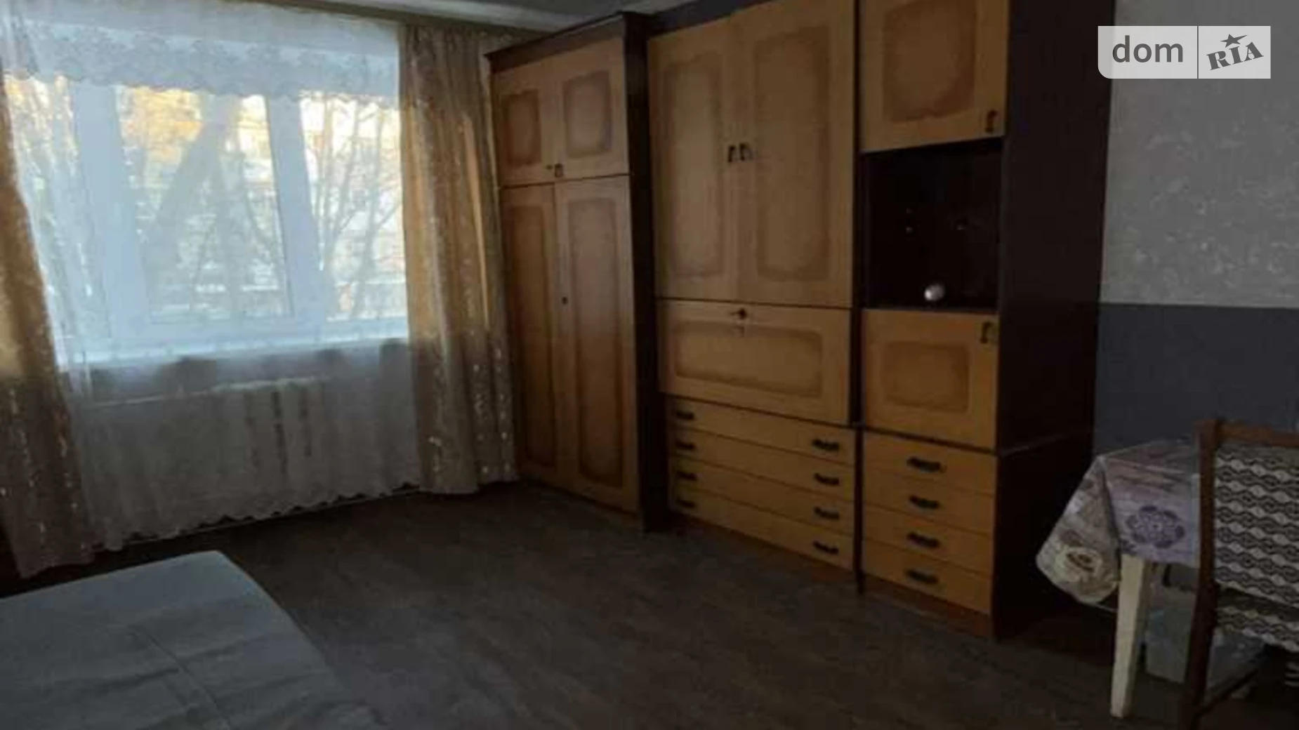 Продается комната 13.1 кв. м в Полтаве, цена: 10000 $ - фото 5
