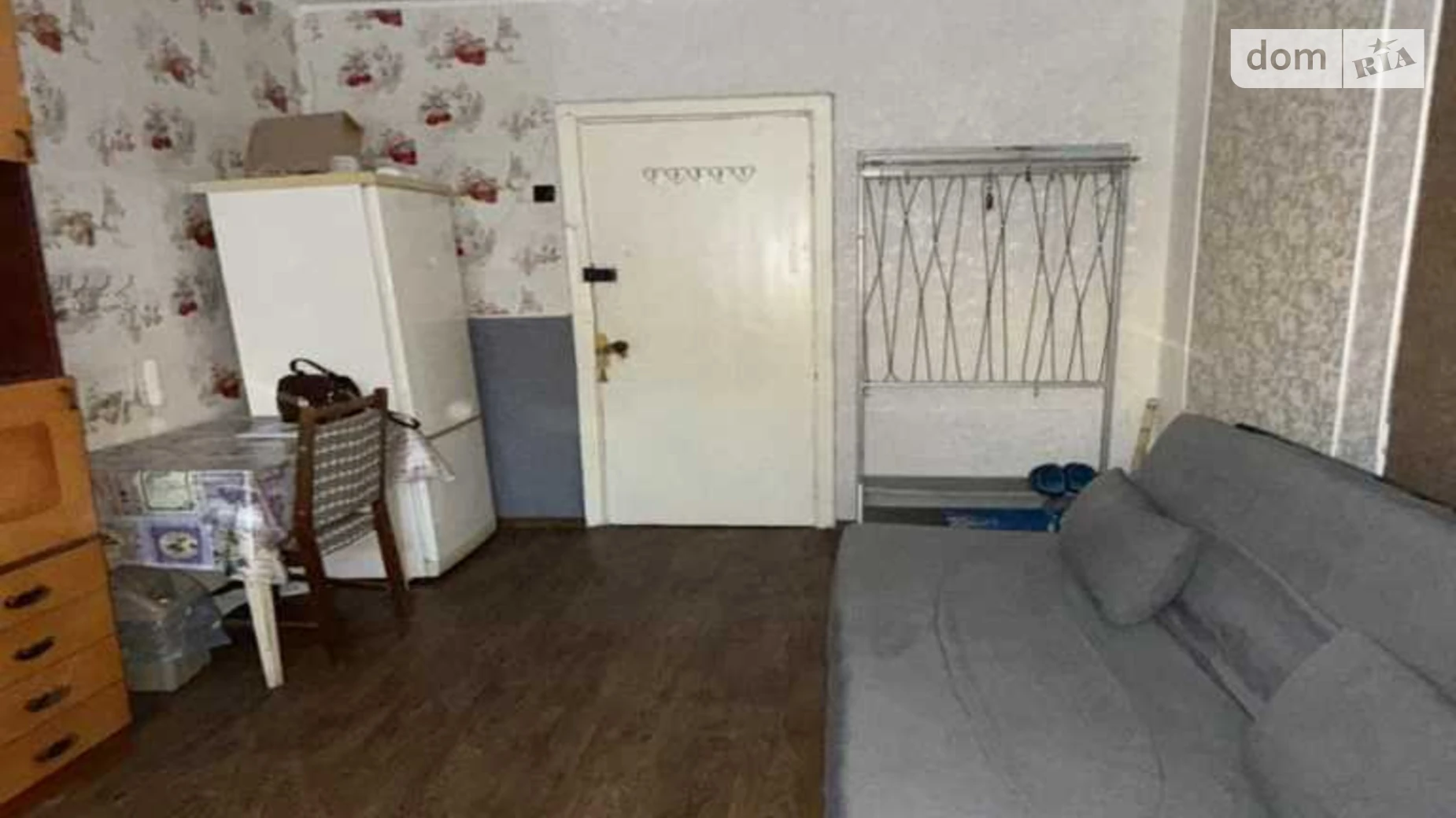 Продается комната 13.1 кв. м в Полтаве, цена: 10000 $ - фото 4