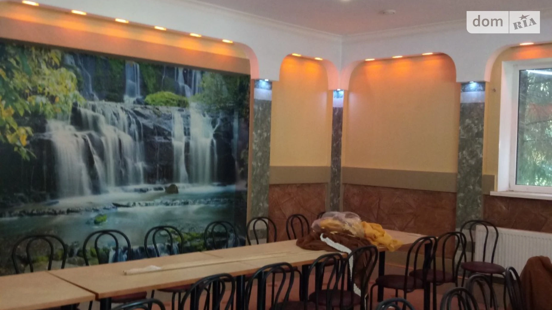 Продается помещения свободного назначения 255 кв. м в 1-этажном здании, цена: 250000 $ - фото 4