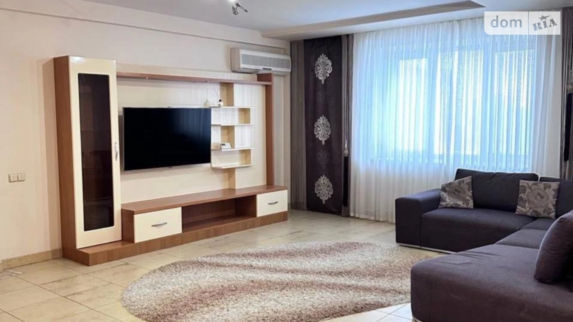 Продается 4-комнатная квартира 127 кв. м в Хмельницком, цена: 135000 $ - фото 3