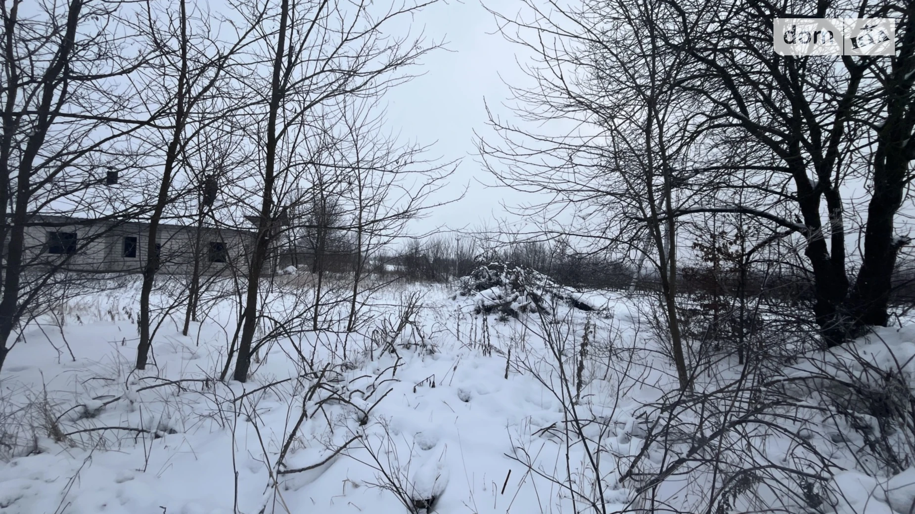 Продается земельный участок 10.68 соток в Хмельницкой области, цена: 15000 $ - фото 2