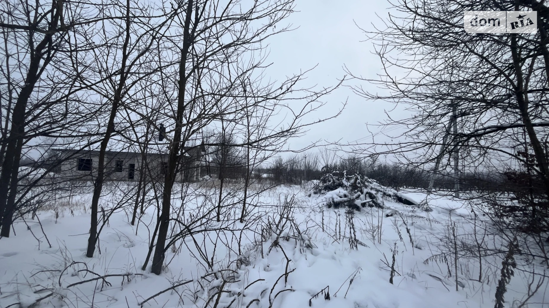 Продается земельный участок 10.68 соток в Хмельницкой области, цена: 15000 $ - фото 4