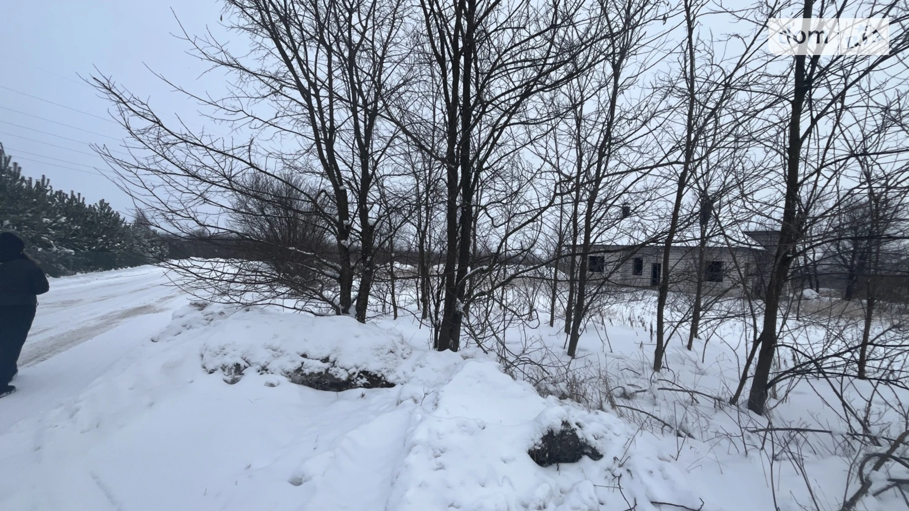 Продается земельный участок 10.68 соток в Хмельницкой области, цена: 15000 $ - фото 5